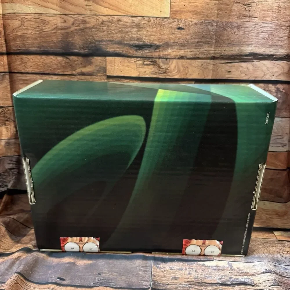 Cotton Reboot! PS4 DX X68000 Collector’s Edition Sony PlayStation 4 Limited /299